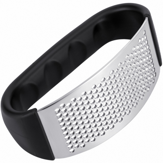 articul-A306770