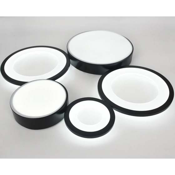 A307420 articul-A307420