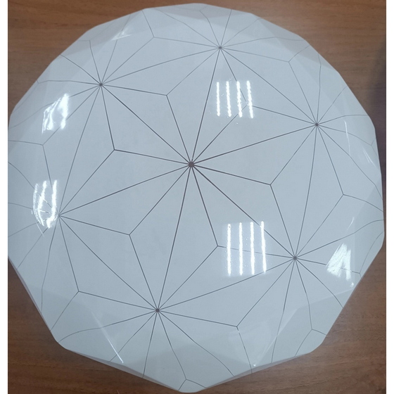 articul-A307531
