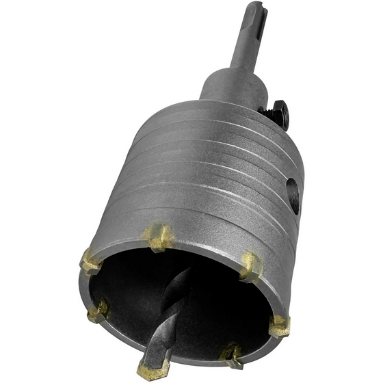 articul-A307731