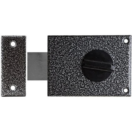articul-A308185