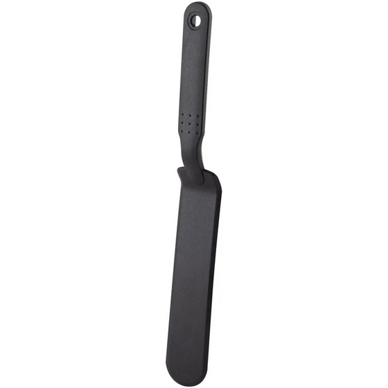 articul-A308363