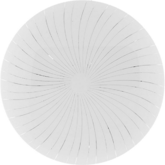 articul-A308449