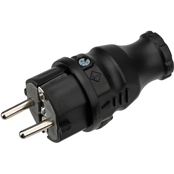 articul-A308708