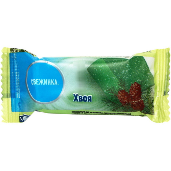 articul-A309758