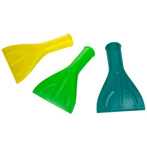 A31055 articul-A31055