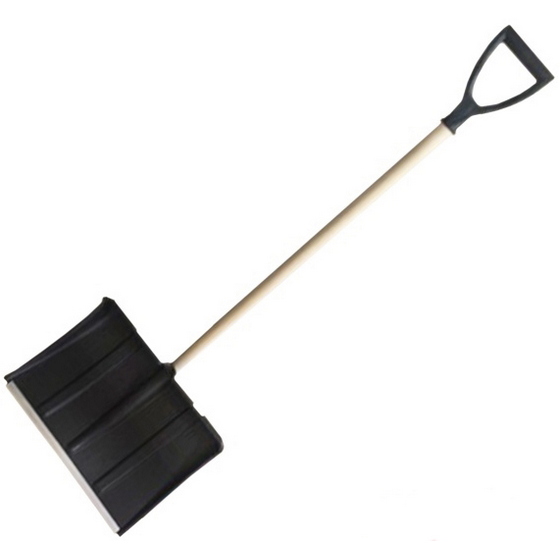 A31112 articul-A31112