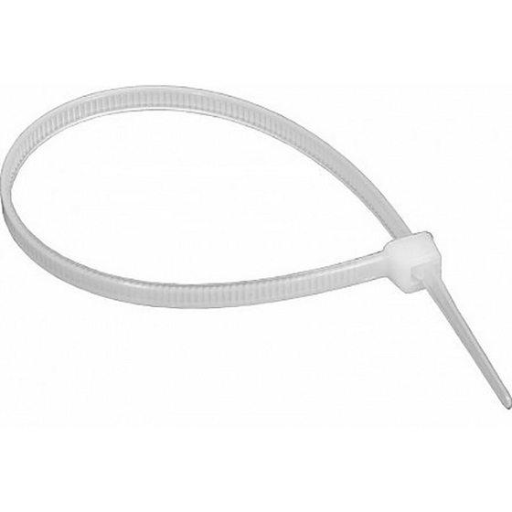articul-A312602