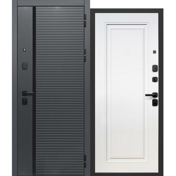 articul-A313205