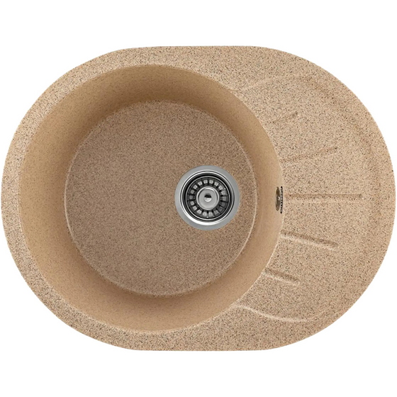 articul-A314297