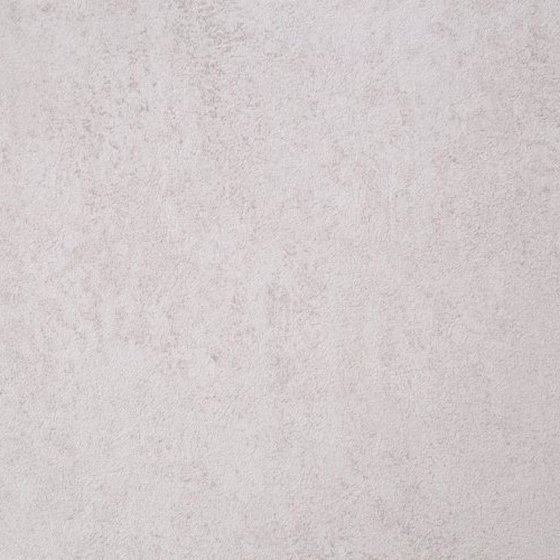 articul-A314331