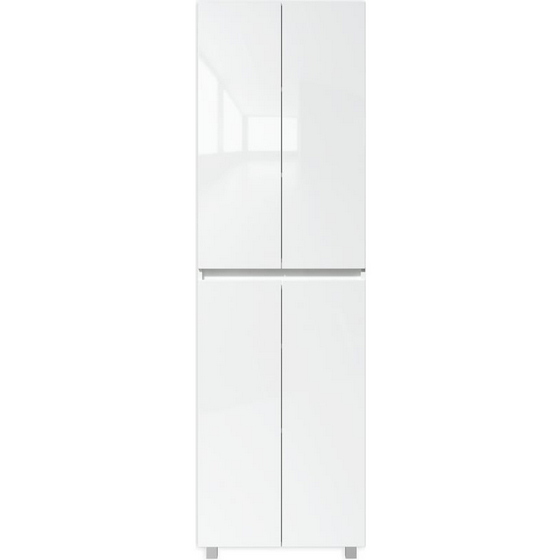 articul-A315670