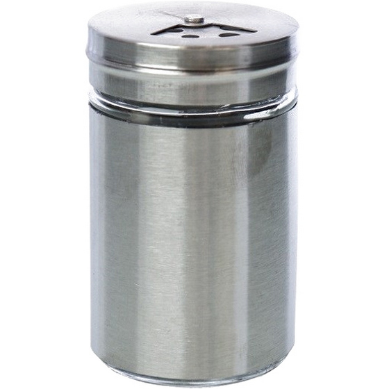 articul-A315736