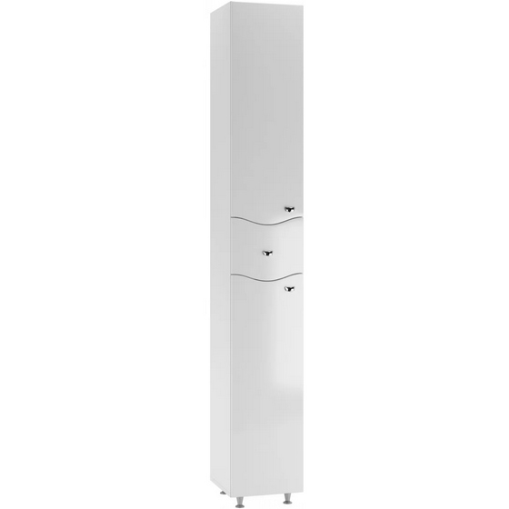 articul-A316622