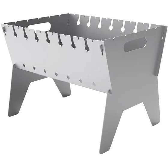 articul-A317213