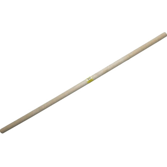 articul-A317316