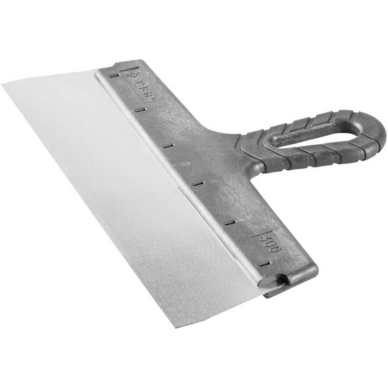 articul-A317638