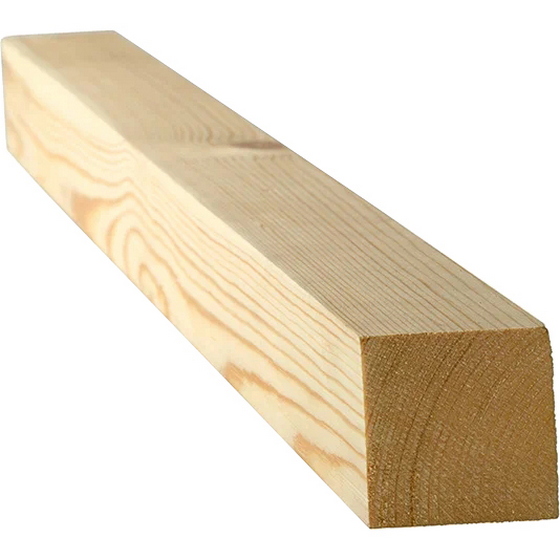 articul-A318875