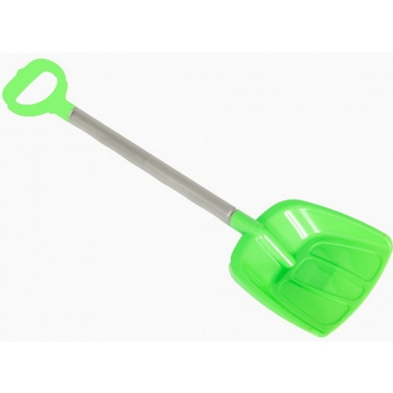 articul-A31968