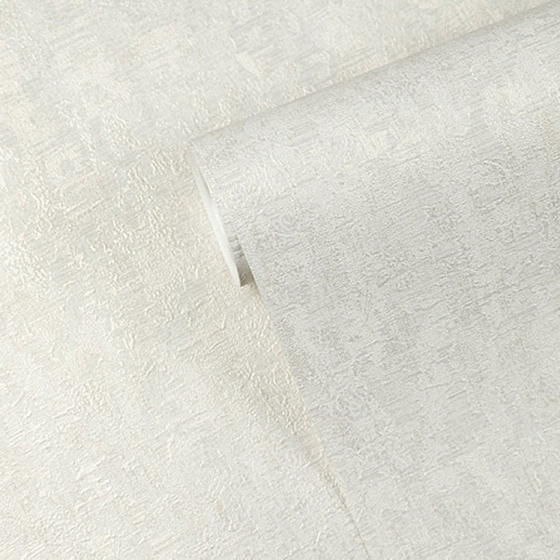 articul-A322640