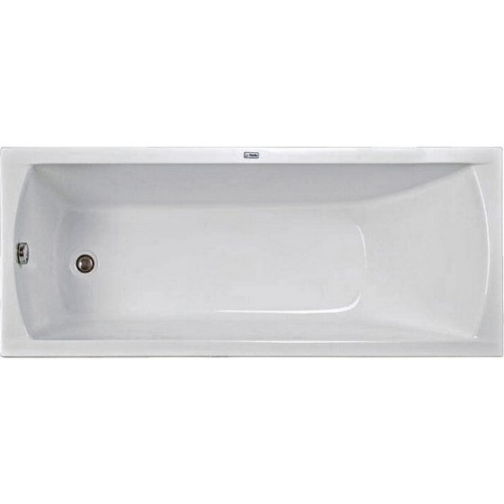 articul-A322735