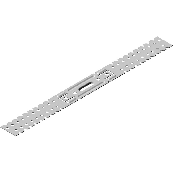 articul-A322994