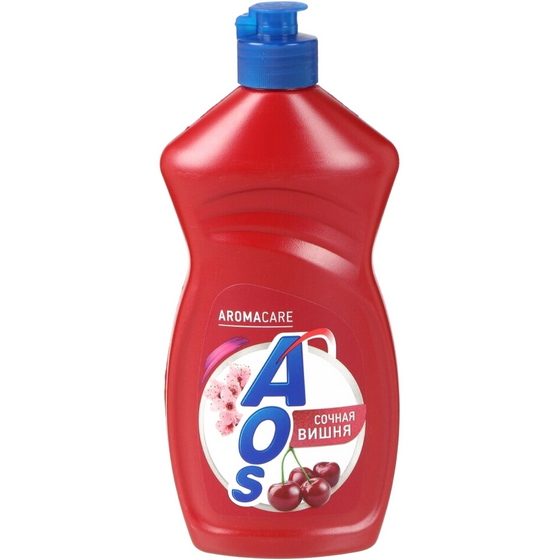 articul-A323380