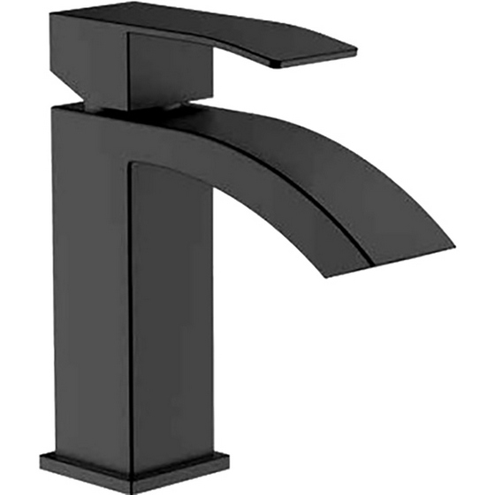 articul-A323600