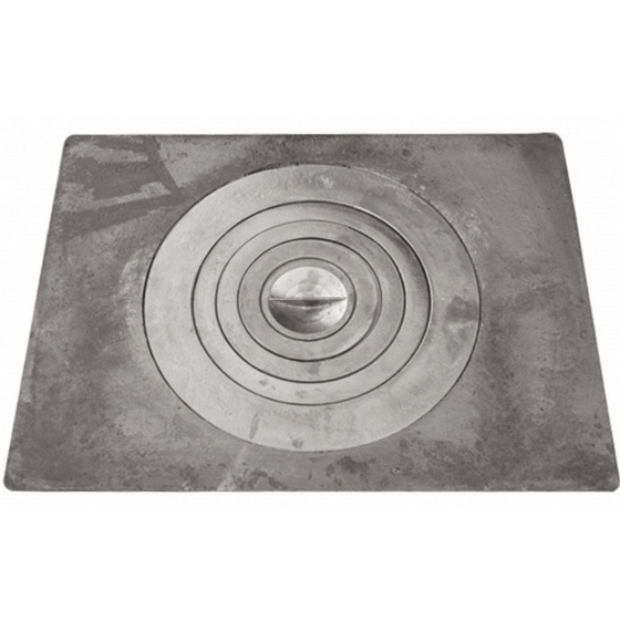 articul-A32647