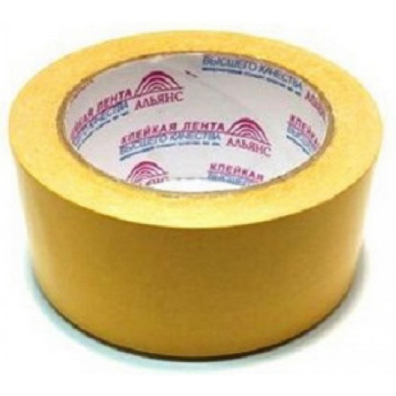 articul-A32832
