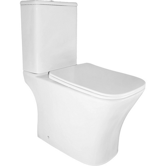 articul-A328611