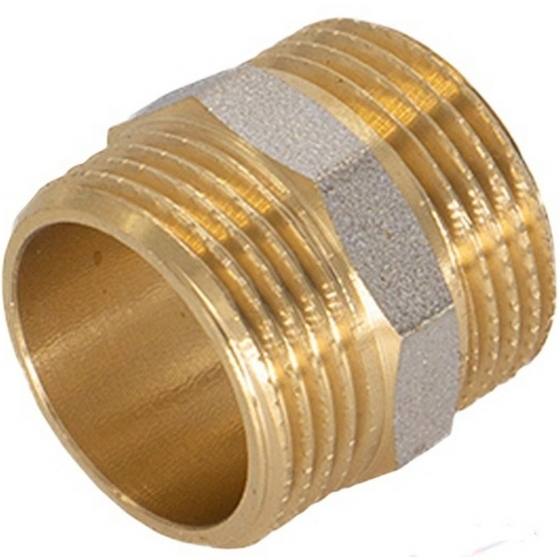 articul-A32888