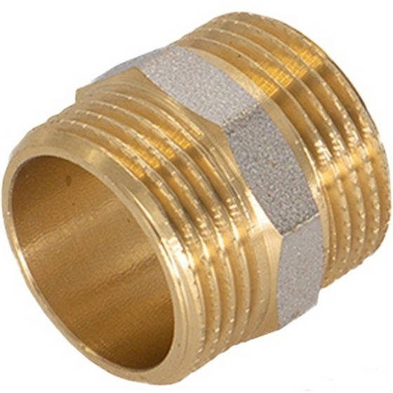 articul-A32889