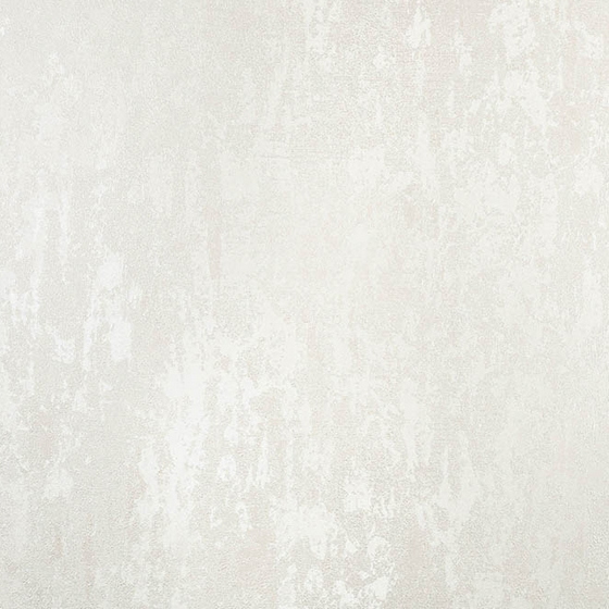 articul-A328917