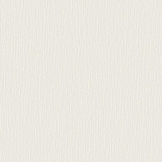 articul-A331237