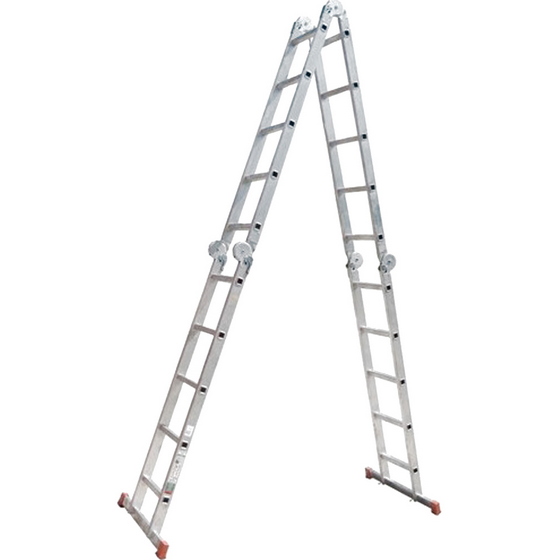 A331413 articul-A331413