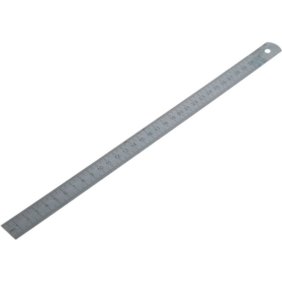 articul-A331526