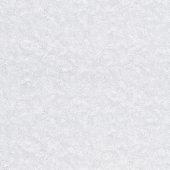 articul-A332421