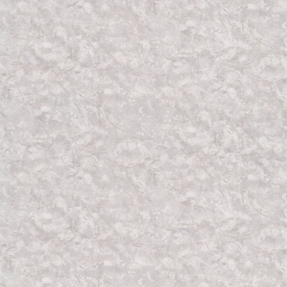 articul-A332423