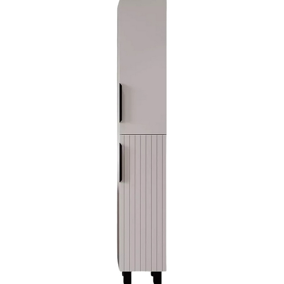 articul-A333010