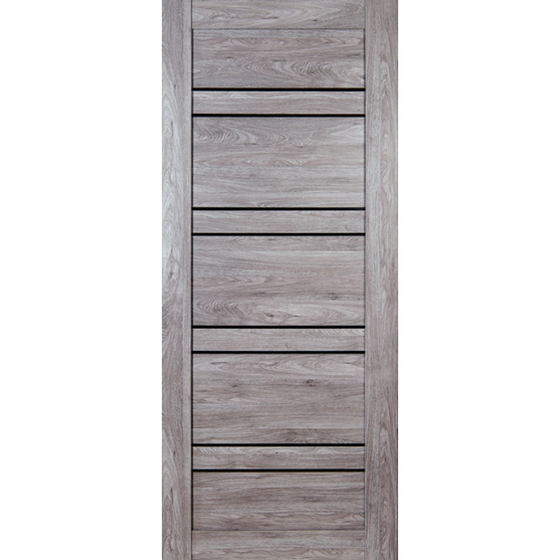 articul-A333477