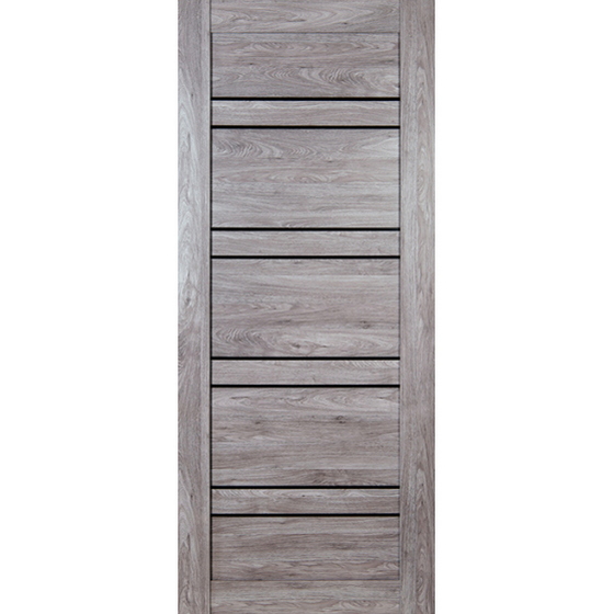 articul-A333482