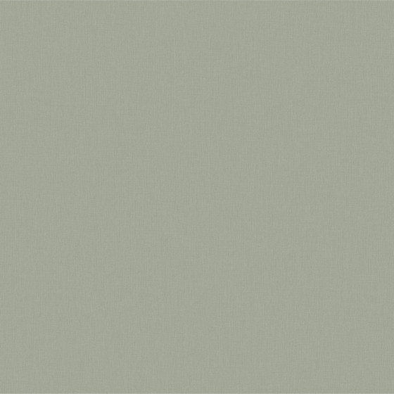 articul-A334001