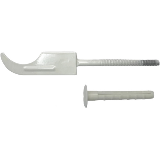 articul-A335018