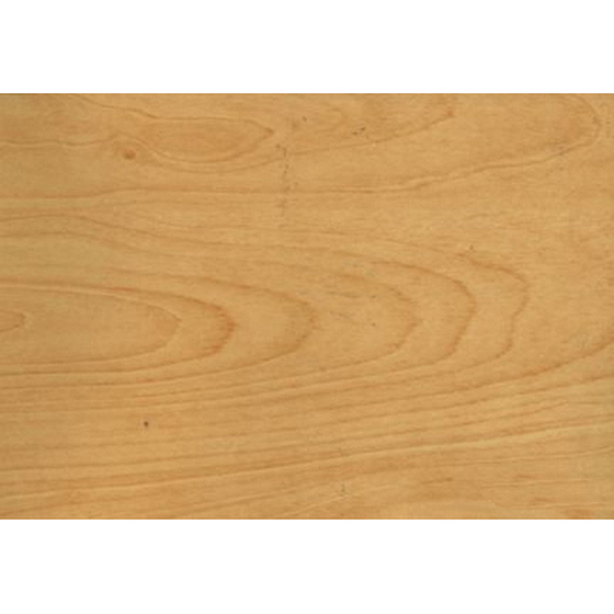 articul-A33514