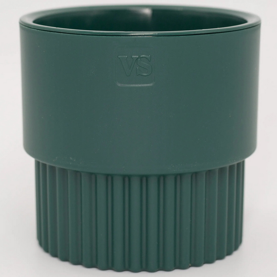 articul-A335305