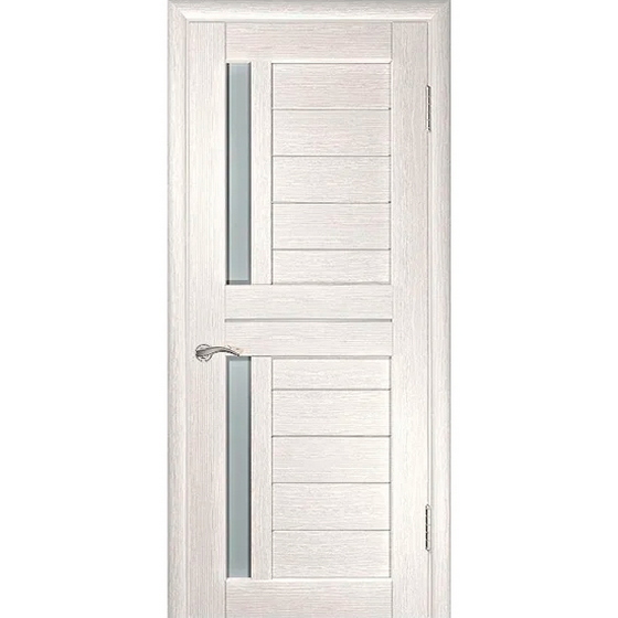 articul-A336410