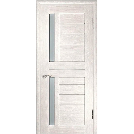 articul-A336411