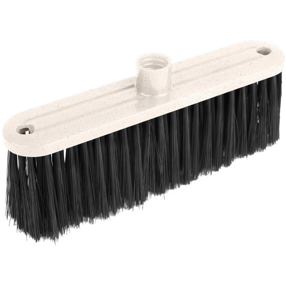 articul-A337140