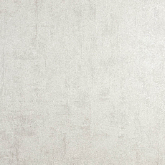 articul-A338492